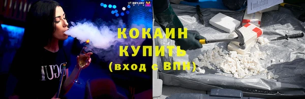 ПСИЛОЦИБИНОВЫЕ ГРИБЫ Белокуриха