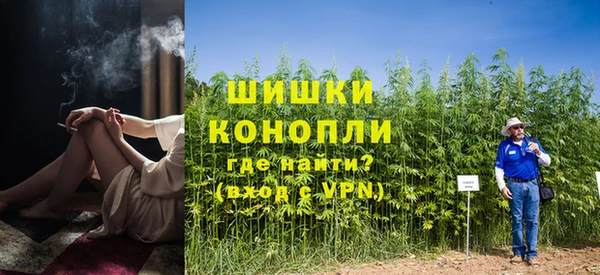 дживик Беломорск