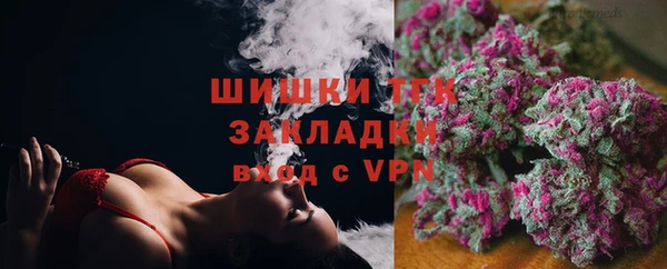 дживик Беломорск