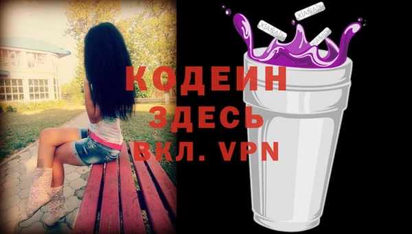 дживик Беломорск